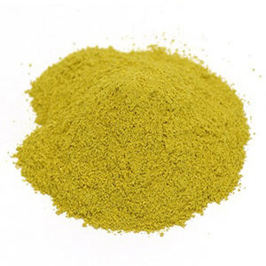 라벤더허브분말(Lavendar Herbs powder)