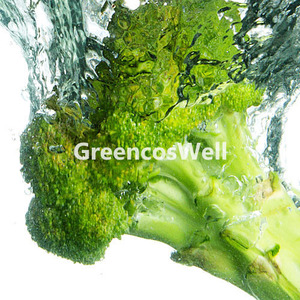 브로콜리씨드오일 / Broccoli seed oil